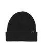 Billabong Men's Arcade Beanie