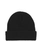 Billabong Men's Arcade Beanie