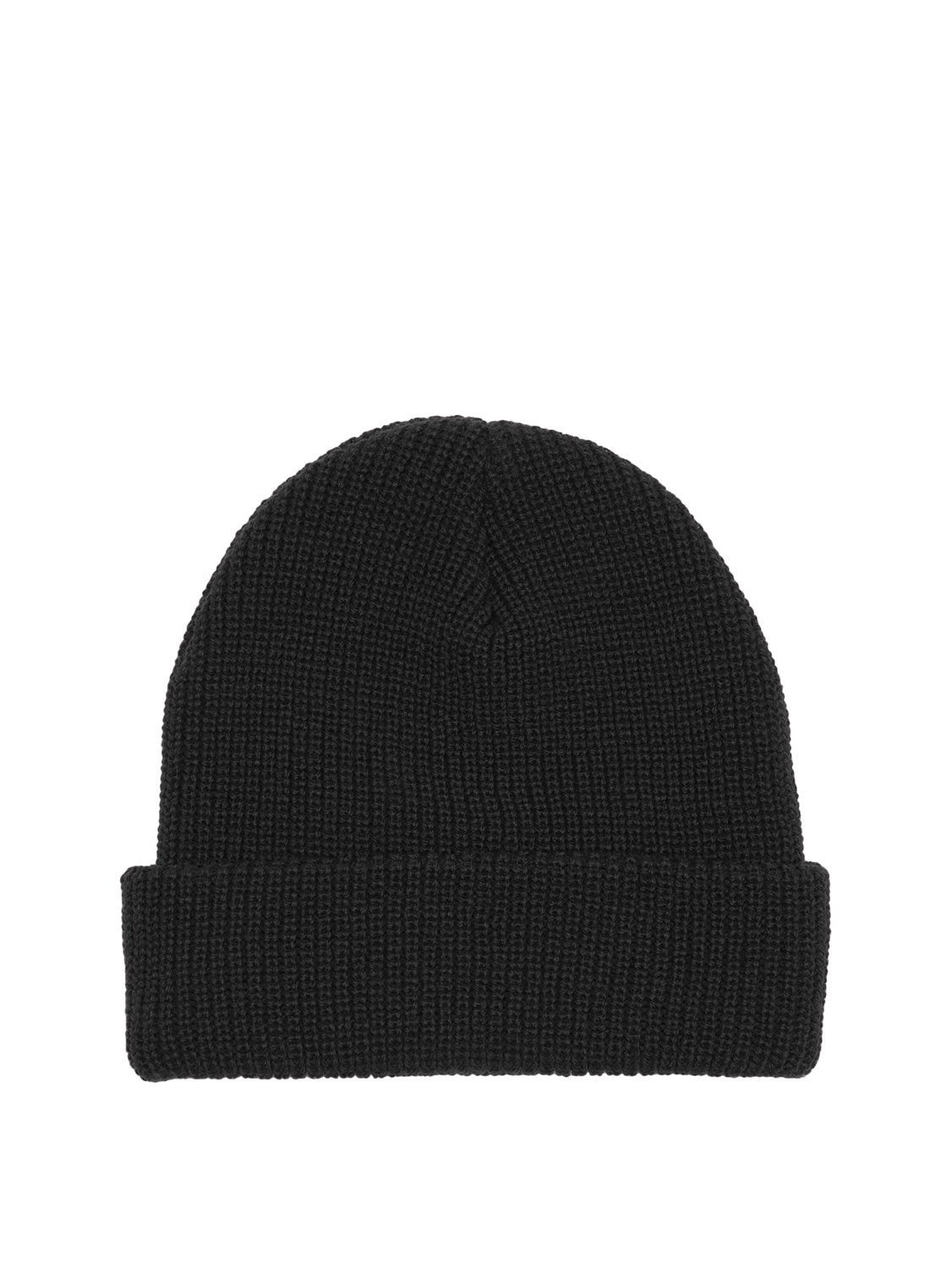 Billabong Men's Arcade Beanie