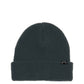 Billabong Men's Arcade Beanie