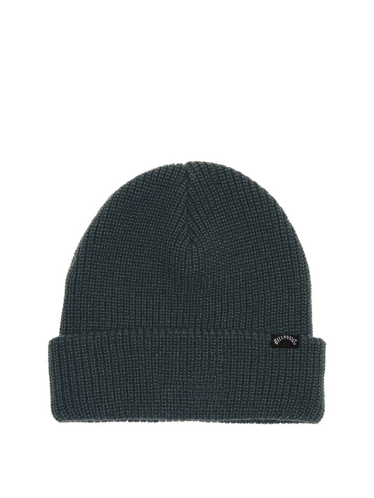 Billabong Men's Arcade Beanie