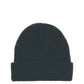 Billabong Men's Arcade Beanie