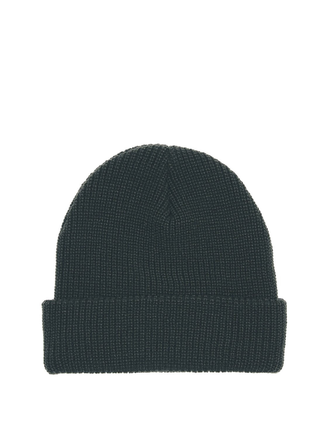 Billabong Men's Arcade Beanie