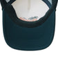 Billabong Men's Riot Trucker Cap