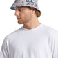 Billabong Men's Barrel Reversible Bucket Hat