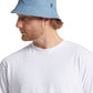 Billabong Men's Barrel Reversible Bucket Hat