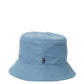 Billabong Men's Barrel Reversible Bucket Hat