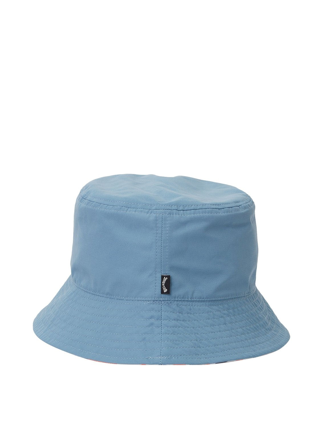 Billabong Men's Barrel Reversible Bucket Hat