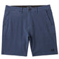 Billabong Men's Crossfire Wave Washed 18" Walkshort