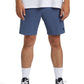 Billabong Men's Crossfire Wave Washed 18" Walkshort