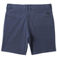 Billabong Men's Crossfire Wave Washed 18" Walkshort