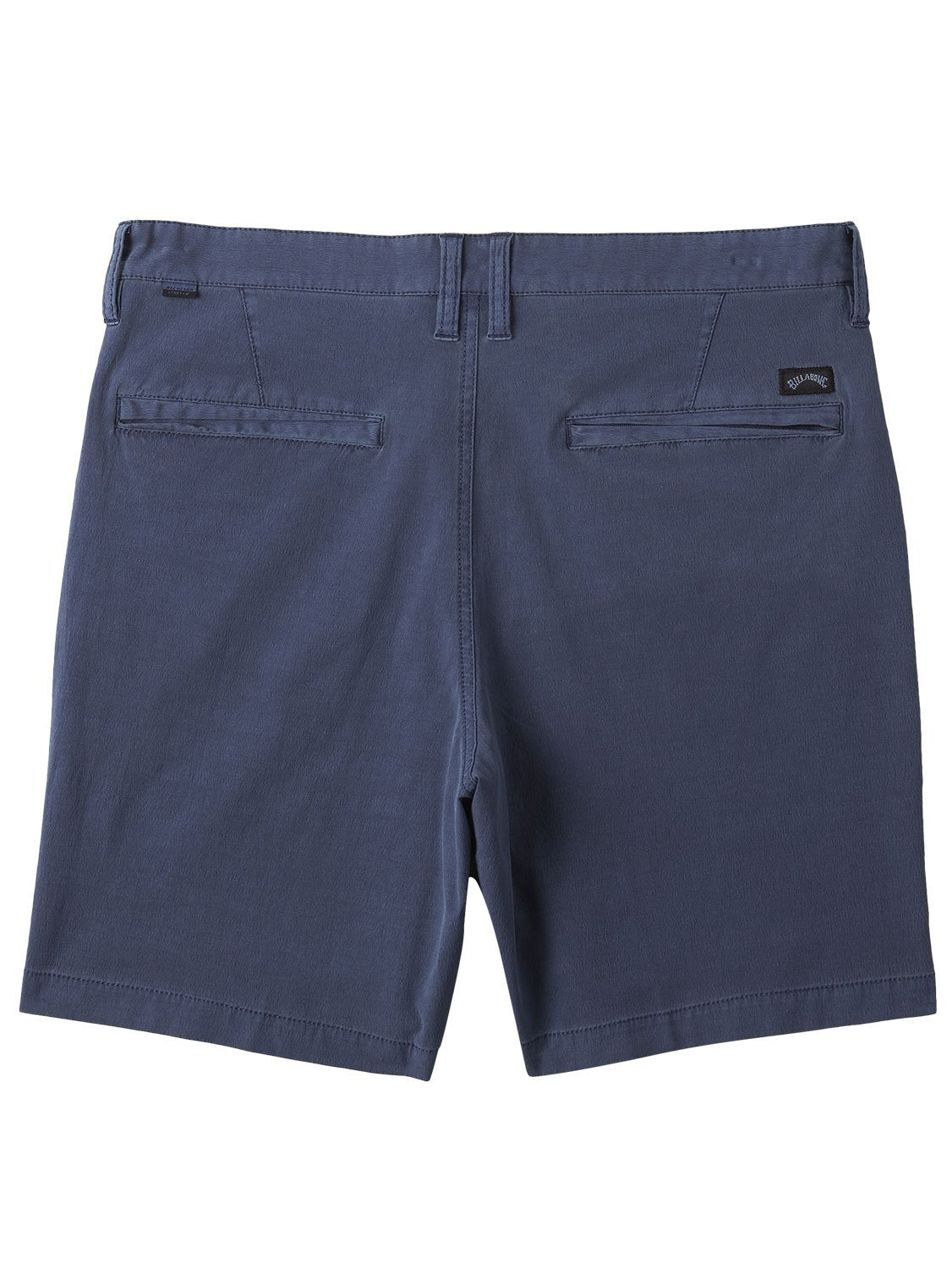 Billabong Men's Crossfire Wave Washed 18" Walkshort