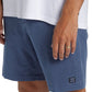 Billabong Men's Crossfire Wave Washed 18" Walkshort