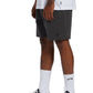 Billabong Men's Crossfire Wave Washed Walkshort