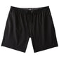 Billabong Men's Crossfire Elastic 18" Walkshort