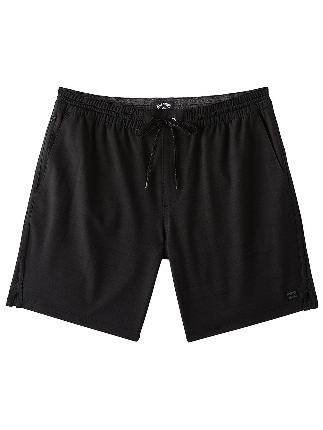 Billabong Men's Crossfire Elastic 18" Walkshort