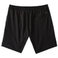 Billabong Men's Crossfire Elastic 18" Walkshort