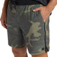 Billabong Men's Crossfire Elastic 18" Walkshort