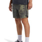 Billabong Men's Crossfire Elastic 18" Walkshort