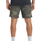 Billabong Men's Crossfire Elastic 18" Walkshort