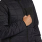 Billabong Men's Journey Puffer Jacket
