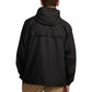 Billabong Men's Transport Windbreaker