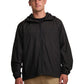 Billabong Men's Transport Windbreaker