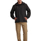 Billabong Men's Transport Windbreaker