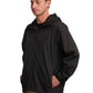 Billabong Men's Transport Windbreaker