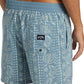 Billabong Men's Sundays Layback 17" Volley