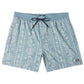 Billabong Men's Sundays Layback 17" Volley