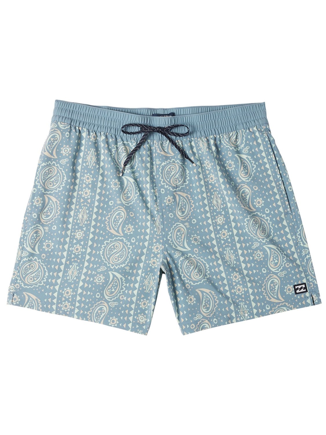 Billabong Men's Sundays Layback 17" Volley