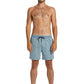 Billabong Men's Sundays Layback 17" Volley