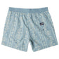 Billabong Men's Sundays Layback 17" Volley