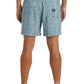 Billabong Men's Sundays Layback 17" Volley