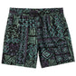 Billabong Men's Sundays Layback 17" Volley