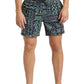 Billabong Men's Sundays Layback 17" Volley