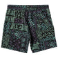 Billabong Men's Sundays Layback 17" Volley