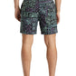 Billabong Men's Sundays Layback 17" Volley