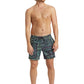 Billabong Men's Sundays Layback 17" Volley