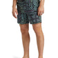 Billabong Men's Sundays Layback 17" Volley