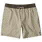 Billabong Men's Sundays Layback 17" Volley