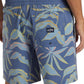 Billabong Men's Sundays Layback 17" Volley