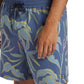 Billabong Men's Sundays Layback 17" Volley