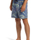 Billabong Men's Sundays Layback 17" Volley