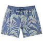 Billabong Men's Sundays Layback 17" Volley