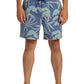 Billabong Men's Sundays Layback 17" Volley