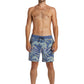 Billabong Men's Sundays Layback 17" Volley