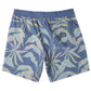 Billabong Men's Sundays Layback 17" Volley