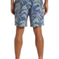 Billabong Men's Sundays Layback 17" Volley